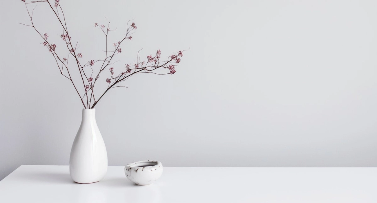 Why Every Business Needs a Unique Logo and Brand Identity