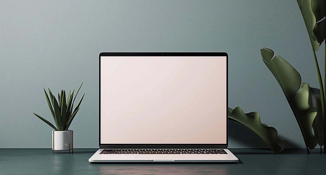 Crafting User-Friendly Experiences: Tips for Clean Design