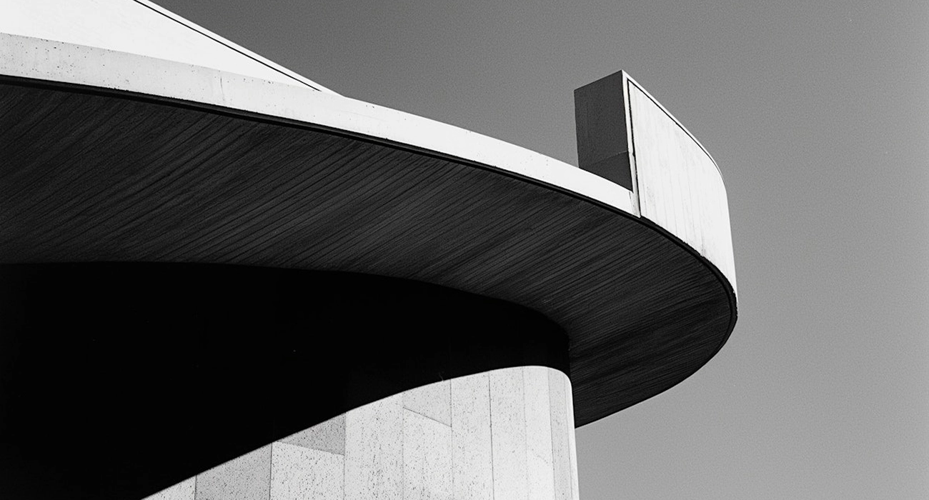 5 Essential Elements of a High-Converting Website