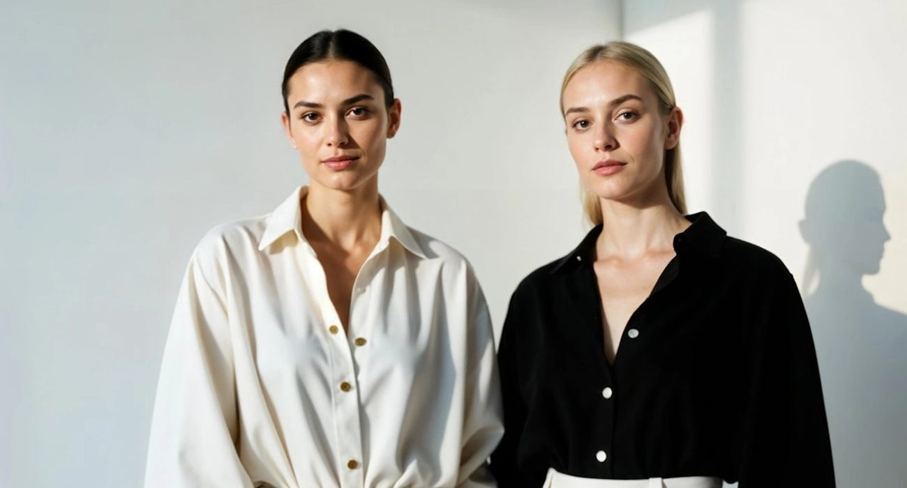 The Latest Trends in Software Development