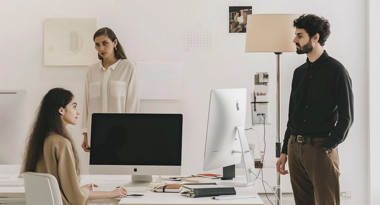 The Power of SEO in Elevating Your Online Presence