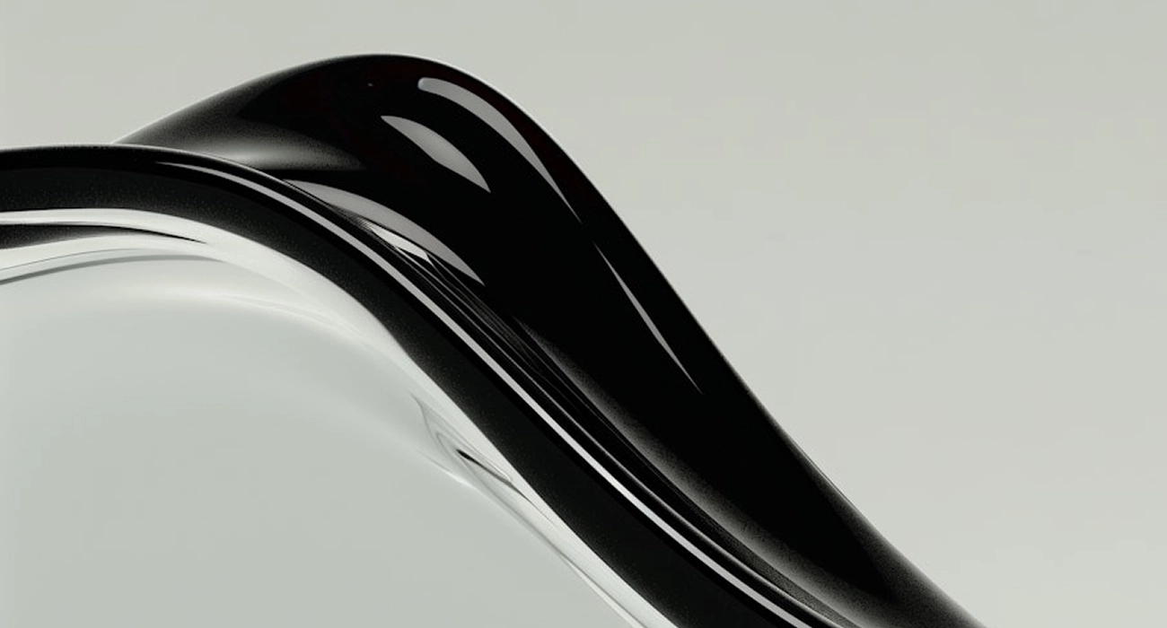 The Science Behind Color Psychology in Design