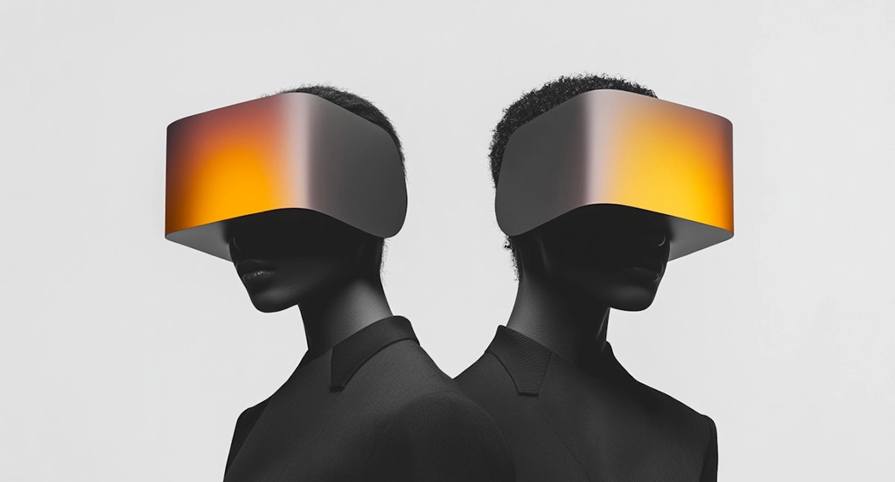 The Role of SEO in Driving Organic Traffic